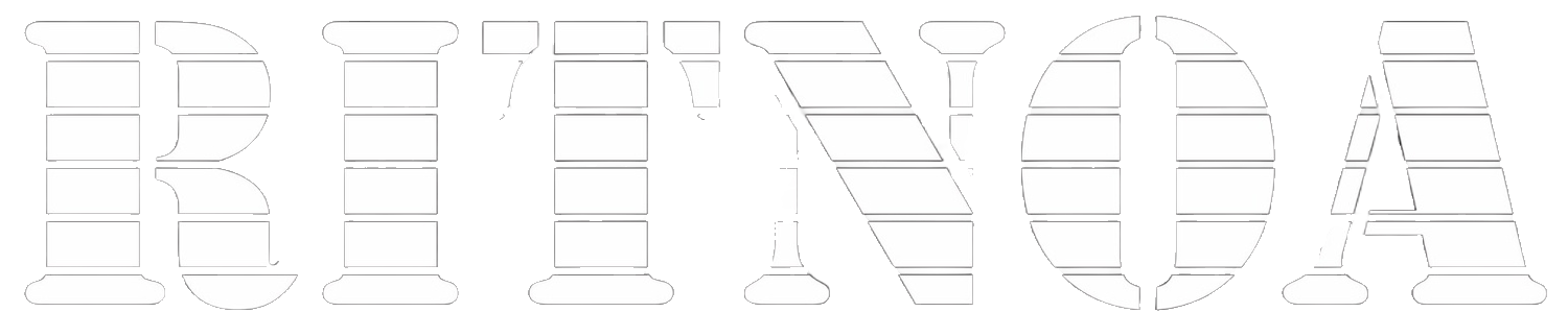 Ritnoa Logo